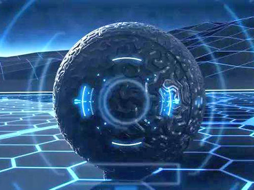 上海拾璞文化传播有限公司 - 专注企业宣传片拍摄、公司宣传片制作、TVC广告片拍摄简介